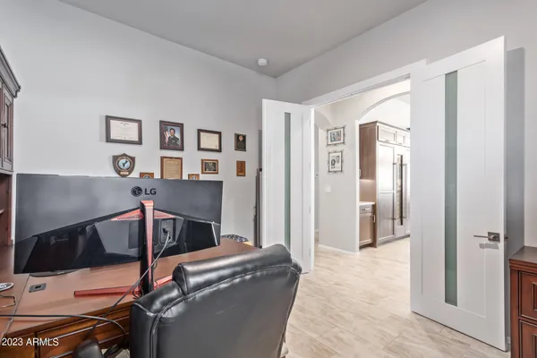 $1,199,900 | 13621 West Tuckey Court, Glendale, AZ 85307