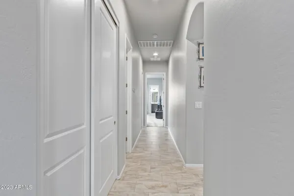 $1,199,900 | 13621 West Tuckey Court, Glendale, AZ 85307