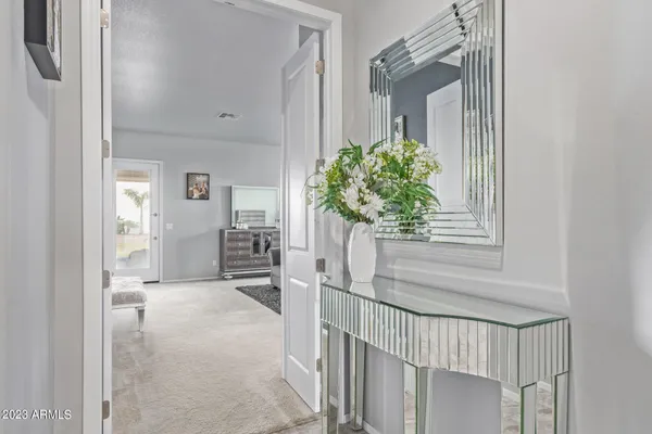 $1,199,900 | 13621 West Tuckey Court, Glendale, AZ 85307