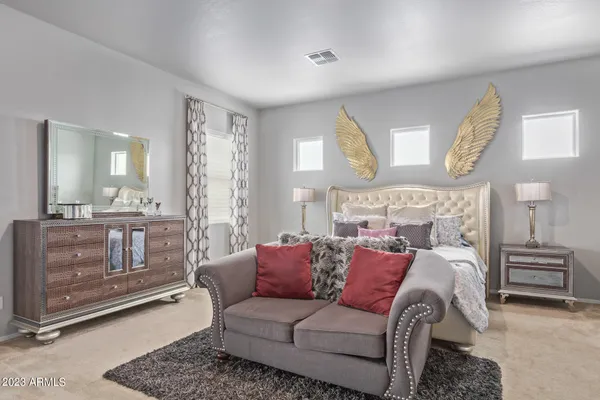 $1,199,900 | 13621 West Tuckey Court, Glendale, AZ 85307