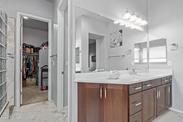 $1,199,900 | 13621 West Tuckey Court, Glendale, AZ 85307