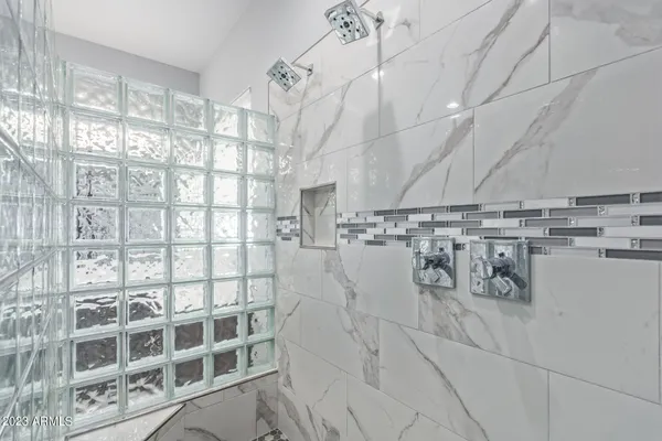 $1,199,900 | 13621 West Tuckey Court, Glendale, AZ 85307