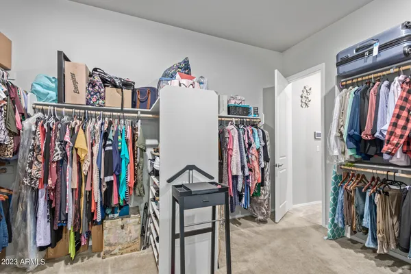 $1,199,900 | 13621 West Tuckey Court, Glendale, AZ 85307