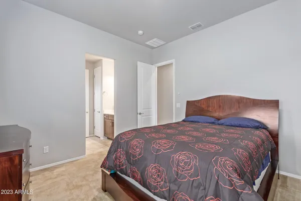 $1,199,900 | 13621 West Tuckey Court, Glendale, AZ 85307