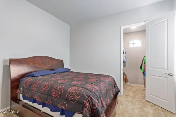 $1,199,900 | 13621 West Tuckey Court, Glendale, AZ 85307