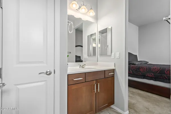 $1,199,900 | 13621 West Tuckey Court, Glendale, AZ 85307