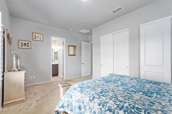 $1,199,900 | 13621 West Tuckey Court, Glendale, AZ 85307