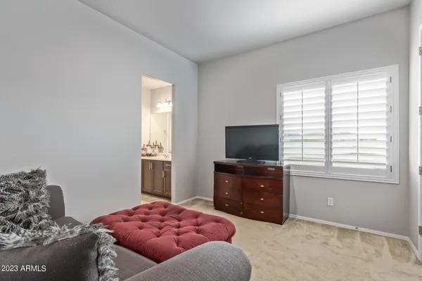 $1,199,900 | 13621 West Tuckey Court, Glendale, AZ 85307