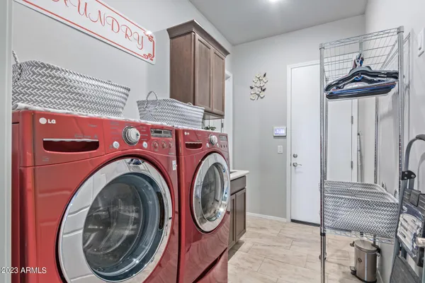 $1,199,900 | 13621 West Tuckey Court, Glendale, AZ 85307