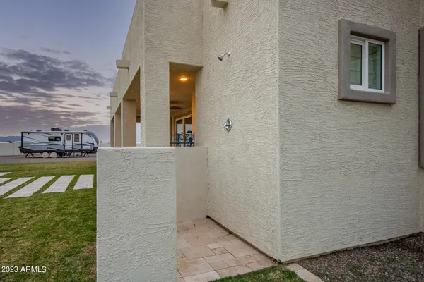 $1,199,900 | 13621 West Tuckey Court, Glendale, AZ 85307