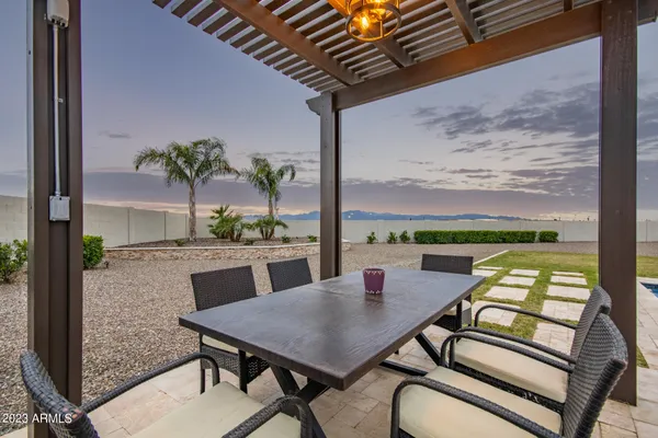 $1,199,900 | 13621 West Tuckey Court, Glendale, AZ 85307