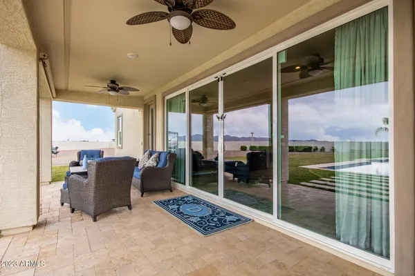 $1,199,900 | 13621 West Tuckey Court, Glendale, AZ 85307