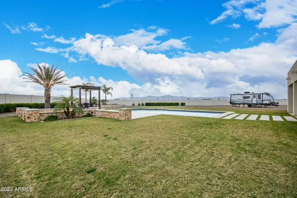 $1,199,900 | 13621 West Tuckey Court, Glendale, AZ 85307