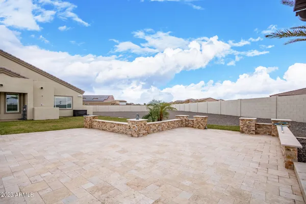 $1,199,900 | 13621 West Tuckey Court, Glendale, AZ 85307