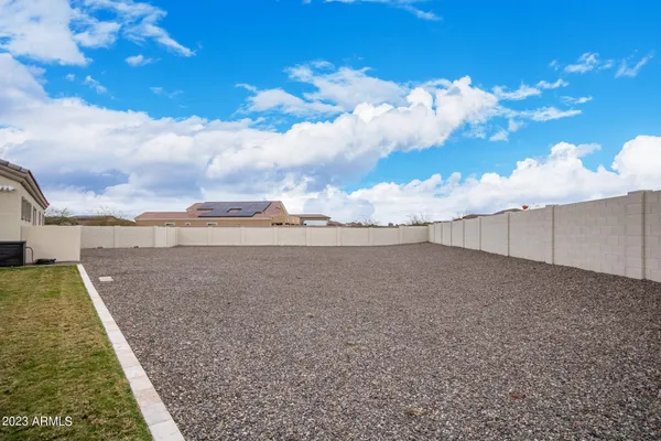 $1,199,900 | 13621 West Tuckey Court, Glendale, AZ 85307