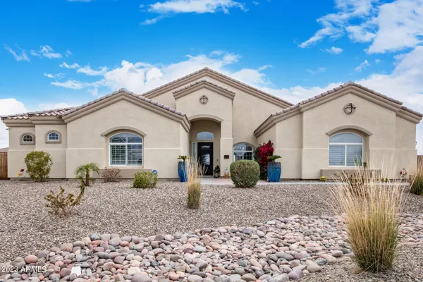 $1,199,900 | 13621 West Tuckey Court, Glendale, AZ 85307