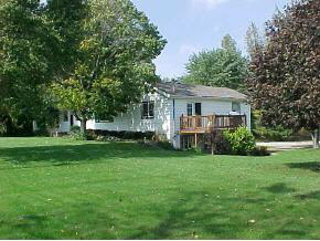 14230 7th Road Plymouth, IN 46563 - Photo 1 of 4 Gallery Image 1