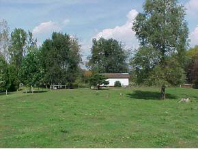 14230 7th Road Plymouth, IN 46563 - Photo 2 of 4 Gallery Image 2