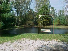 14230 7th Road Plymouth, IN 46563 - Photo 3 of 4 Gallery Image 3