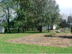 14230 7th Road Plymouth, IN 46563 - Photo 4 of 4 Gallery Image 4