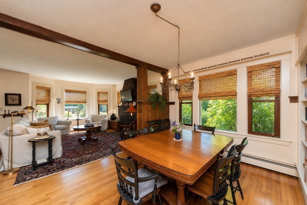 178 Cedar Street Clinton, MA 01510 - Photo 12 of 42