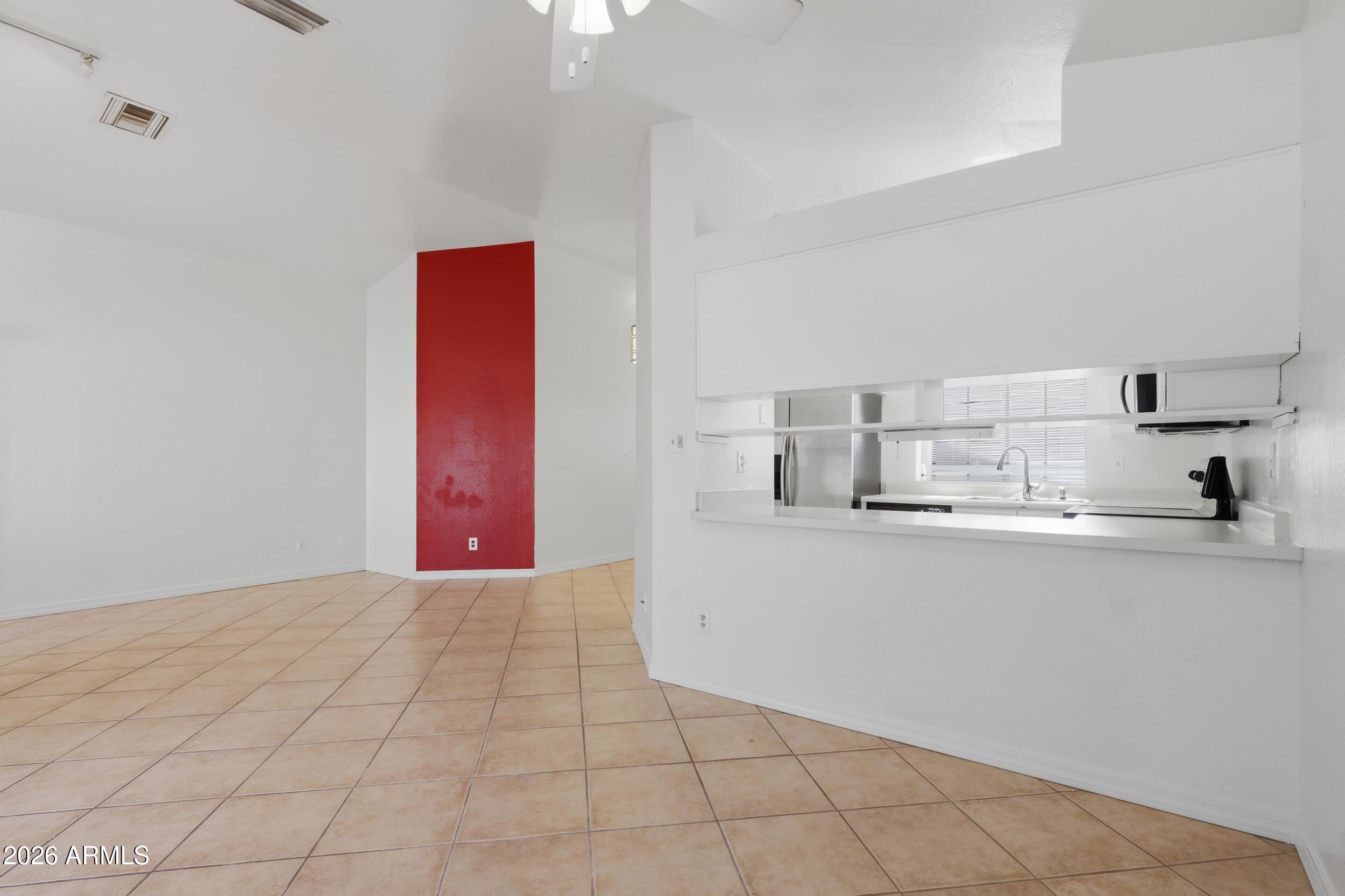 4725 East Brown Road, Unit 86 Mesa, AZ 85205 - Photo 7 of 36
