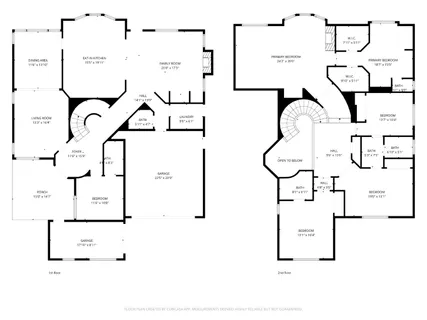 $1,999,999 | 17679 Serene Drive, Morgan Hill, CA 95037