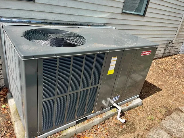 a close view of a sink