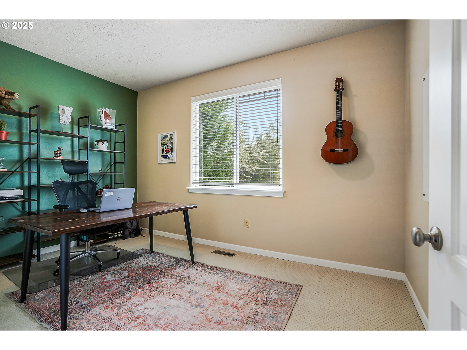 3249 Northwest 23rd Avenue Albany, OR 97321 - Photo 23 of 38 Gallery Image 23