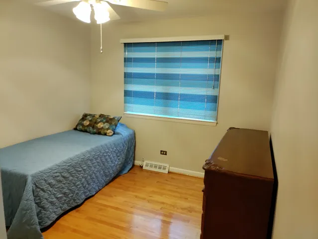 $410,000 | 9137 88th Avenue, Hickory Hills, IL 60457