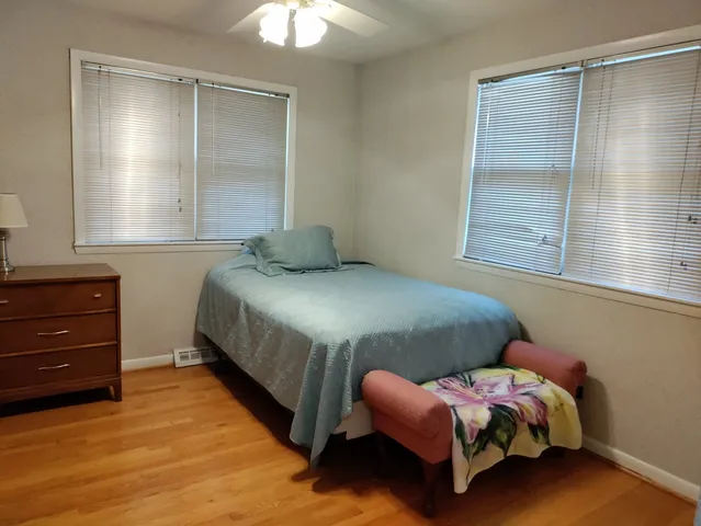 $410,000 | 9137 88th Avenue, Hickory Hills, IL 60457