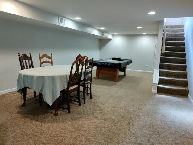 $410,000 | 9137 88th Avenue, Hickory Hills, IL 60457