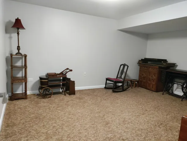 $410,000 | 9137 88th Avenue, Hickory Hills, IL 60457