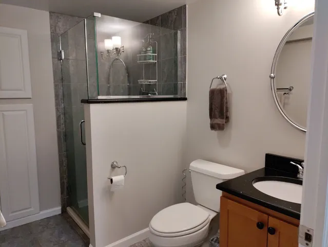 $410,000 | 9137 88th Avenue, Hickory Hills, IL 60457