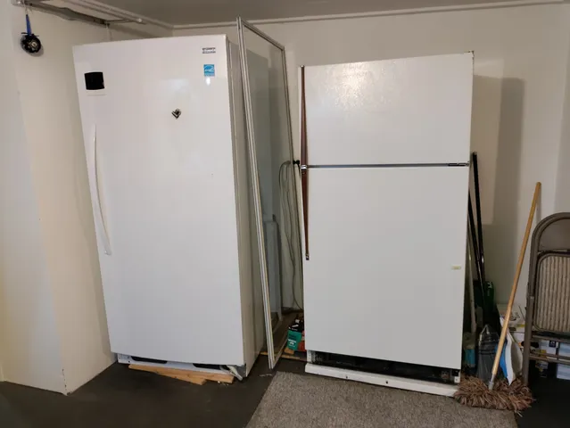 $410,000 | 9137 88th Avenue, Hickory Hills, IL 60457