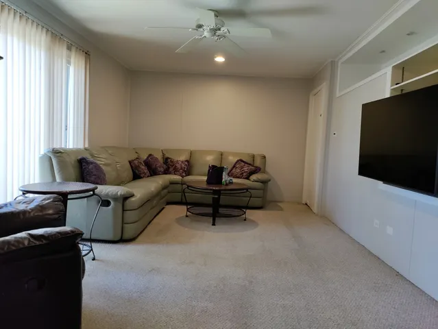 $410,000 | 9137 88th Avenue, Hickory Hills, IL 60457