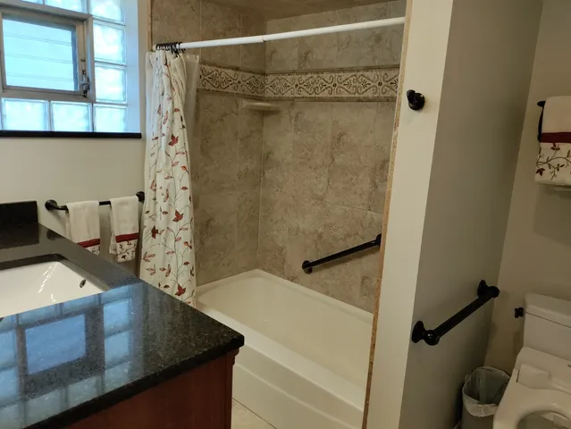 $410,000 | 9137 88th Avenue, Hickory Hills, IL 60457