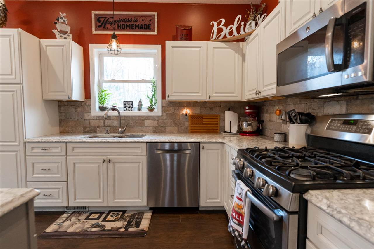 791 North Coleman Road Shepherd, MI 48883 - Photo 28 of 59 1895062-27.JPG