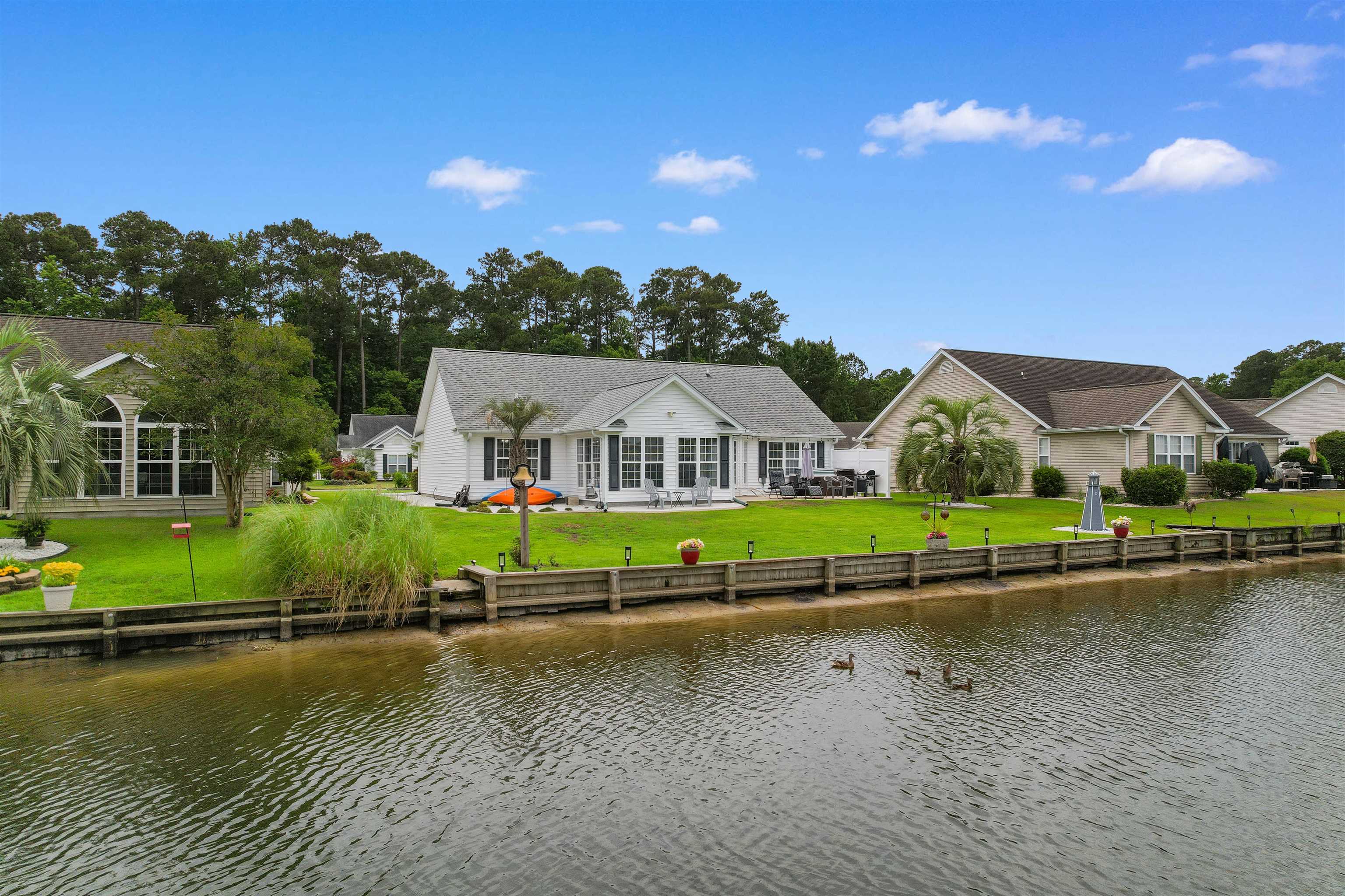 1142 Lampwick Lane Murrells Inlet, SC 29576 - Photo 37 of 53 Gallery Image 37