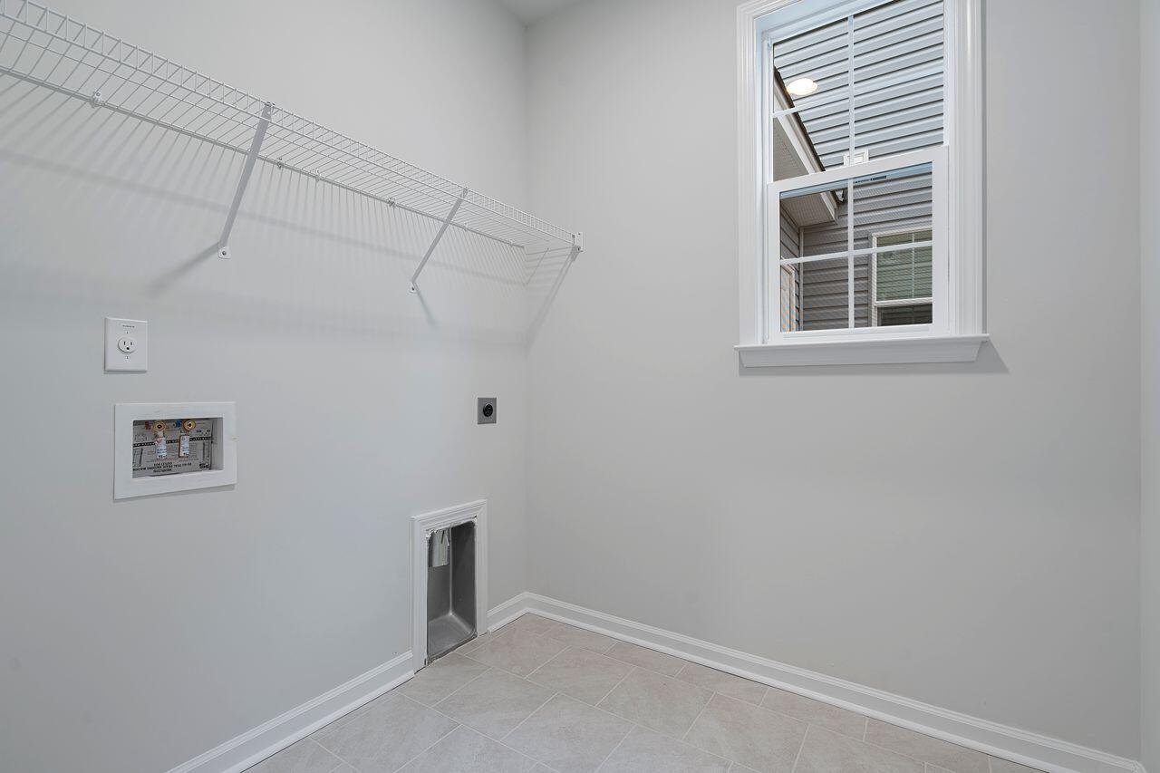 8700 Revival Road North Charleston, SC 29420 - Photo 11 of 17 WCRV61Gv