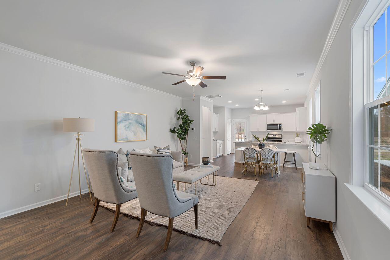 8700 Revival Road North Charleston, SC 29420 - Photo 3 of 17 N06OAG27