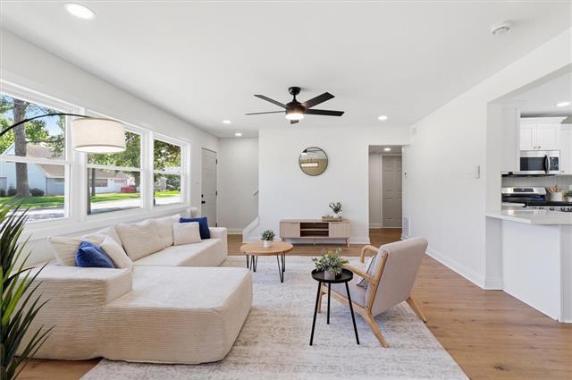 10137 Stephen Drive River Ridge, LA 70123 - Photo 6 of 22 Gallery Image 6