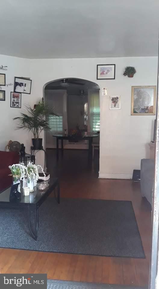 423 Delphine Street Philadelphia, PA 19120 - Photo 3 of 6