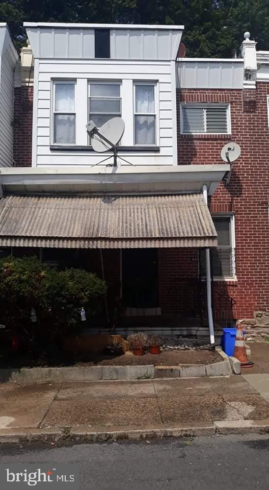 423 Delphine Street Philadelphia, PA 19120 - Photo 6 of 6