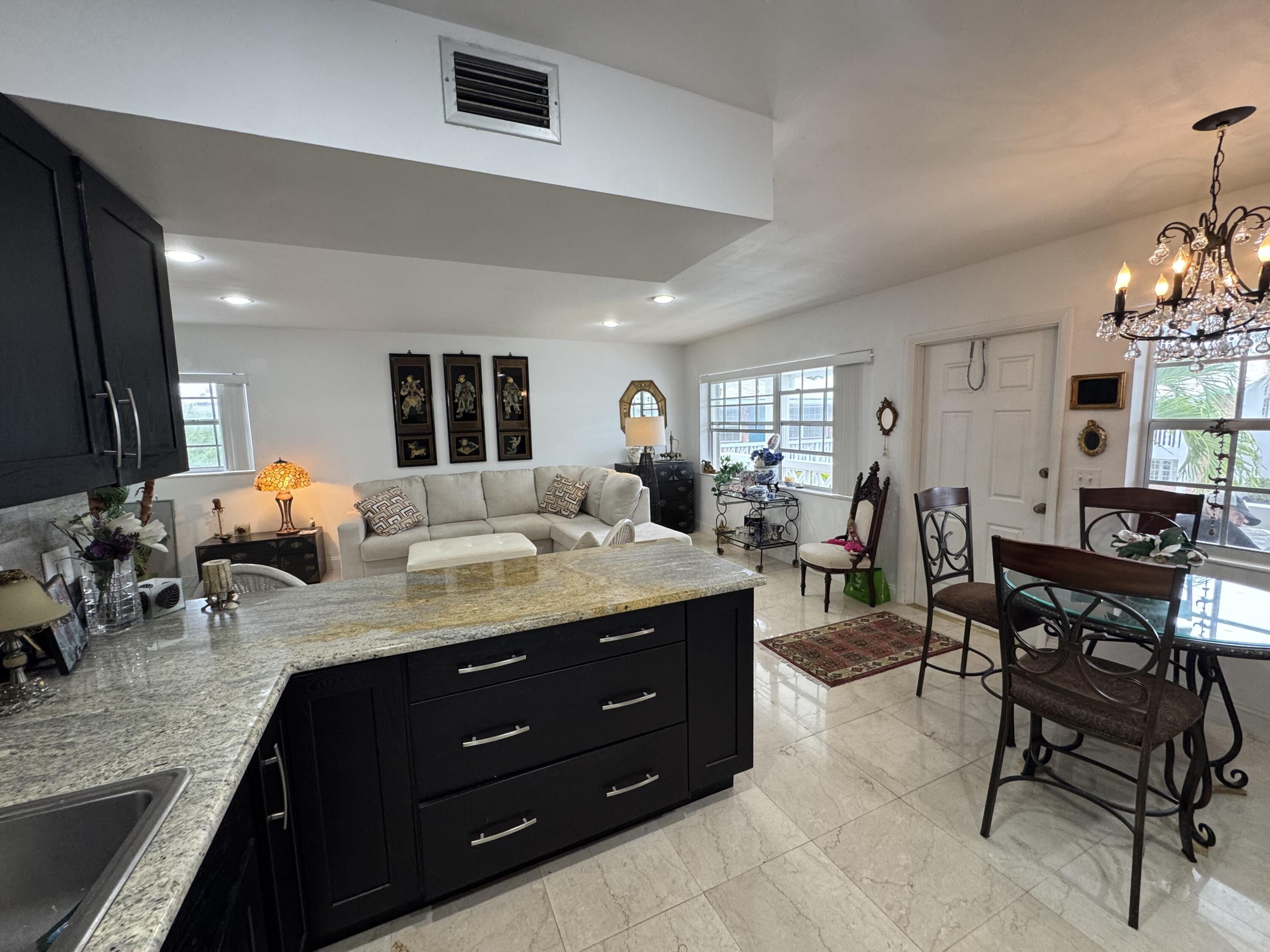 5505 North Ocean Boulevard, Unit 5203 Ocean Ridge, FL 33435 - Photo 6 of 20 IMG_7511
