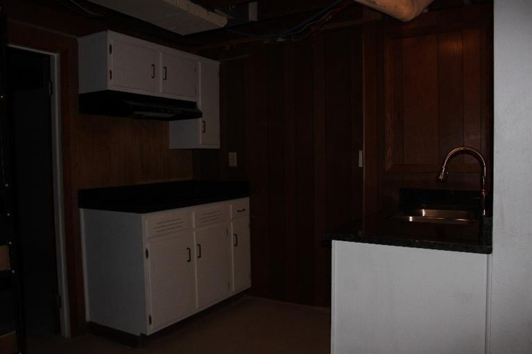 1228 Tates Creek Road Lexington, KY 40502 - Photo 26 of 41 Photo 26