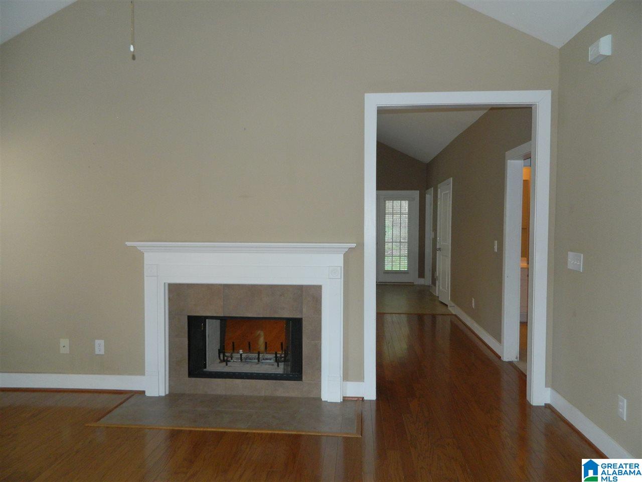 219 Chesser Way Chelsea, AL 35043 - Photo 19 of 29