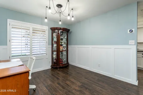$550,000 | 3570 West Pershing Avenue, Phoenix, AZ 85029