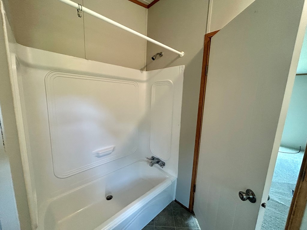 26159 Savageville Road Onancock, VA 23417 - Photo 4 of 8