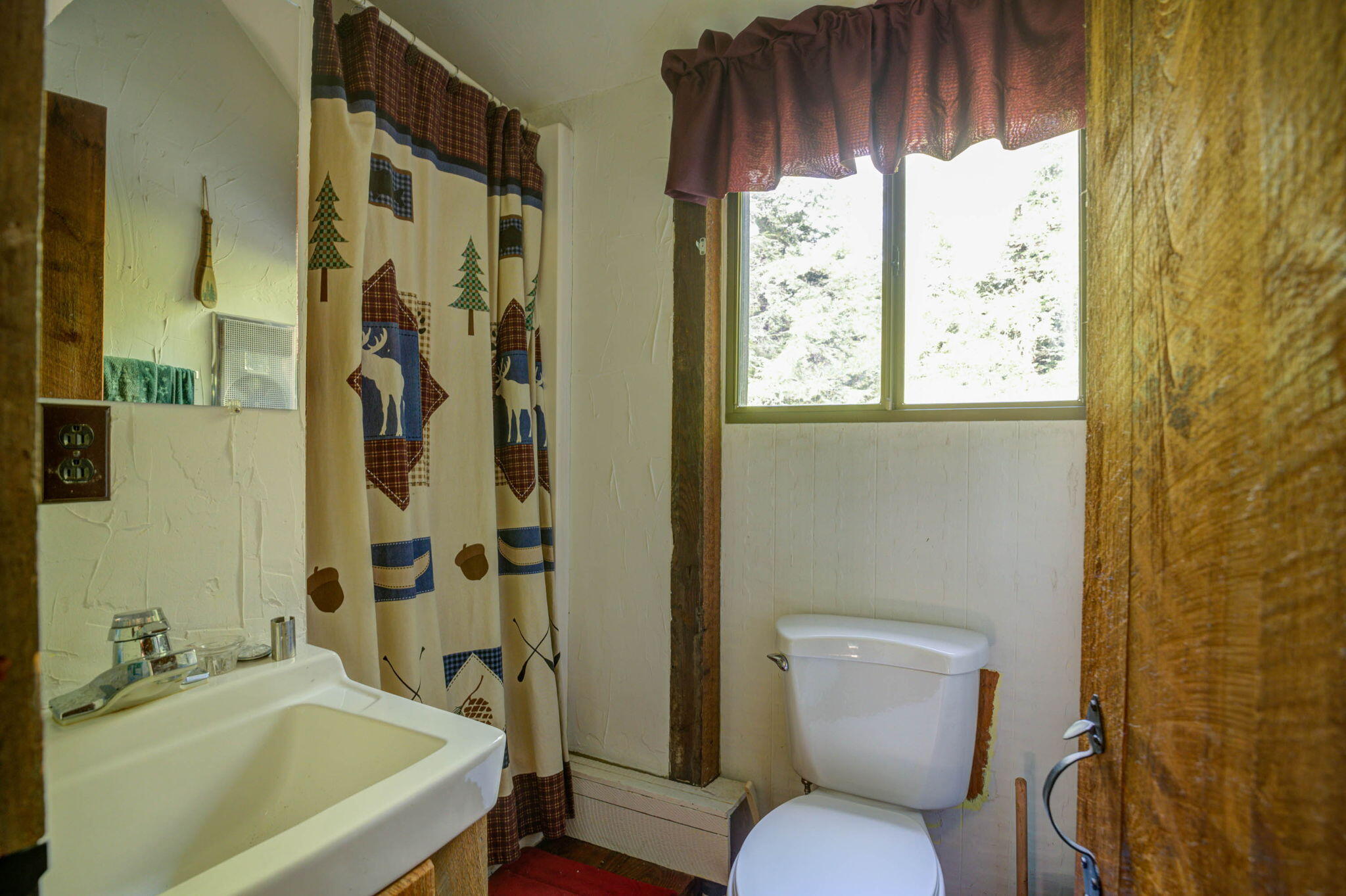 38 Rolfe Road Harrison, ME 04040 - Photo 17 of 39 16-web-or-mls-pic-16